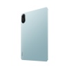 Планшет REDMI Pad 2 4G 4/128 ГБ. Цвет: зеленый